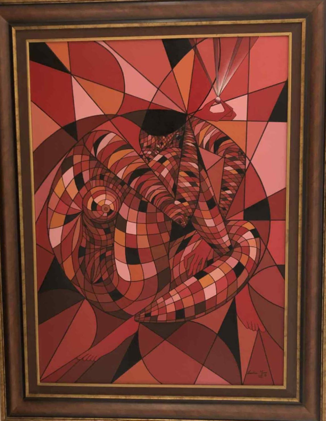 item 8