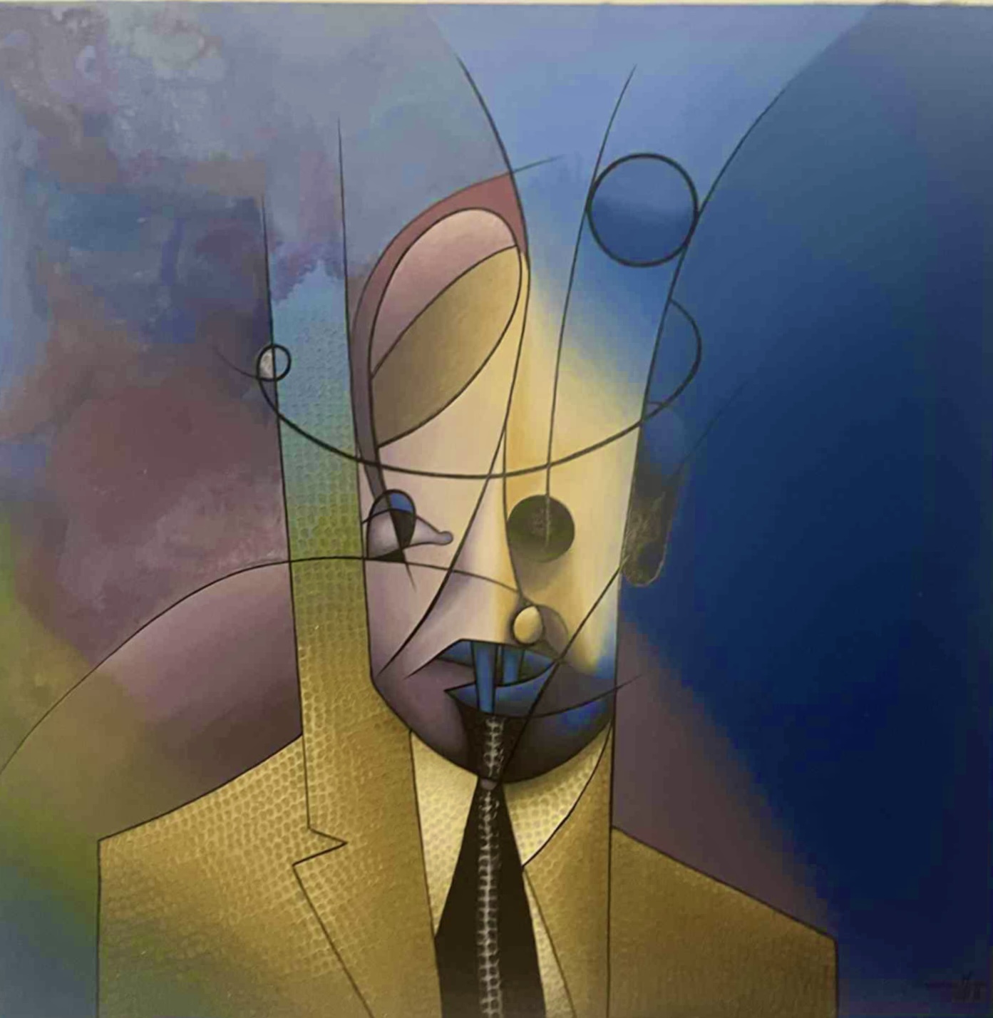 item 8