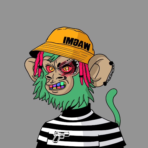 item 8