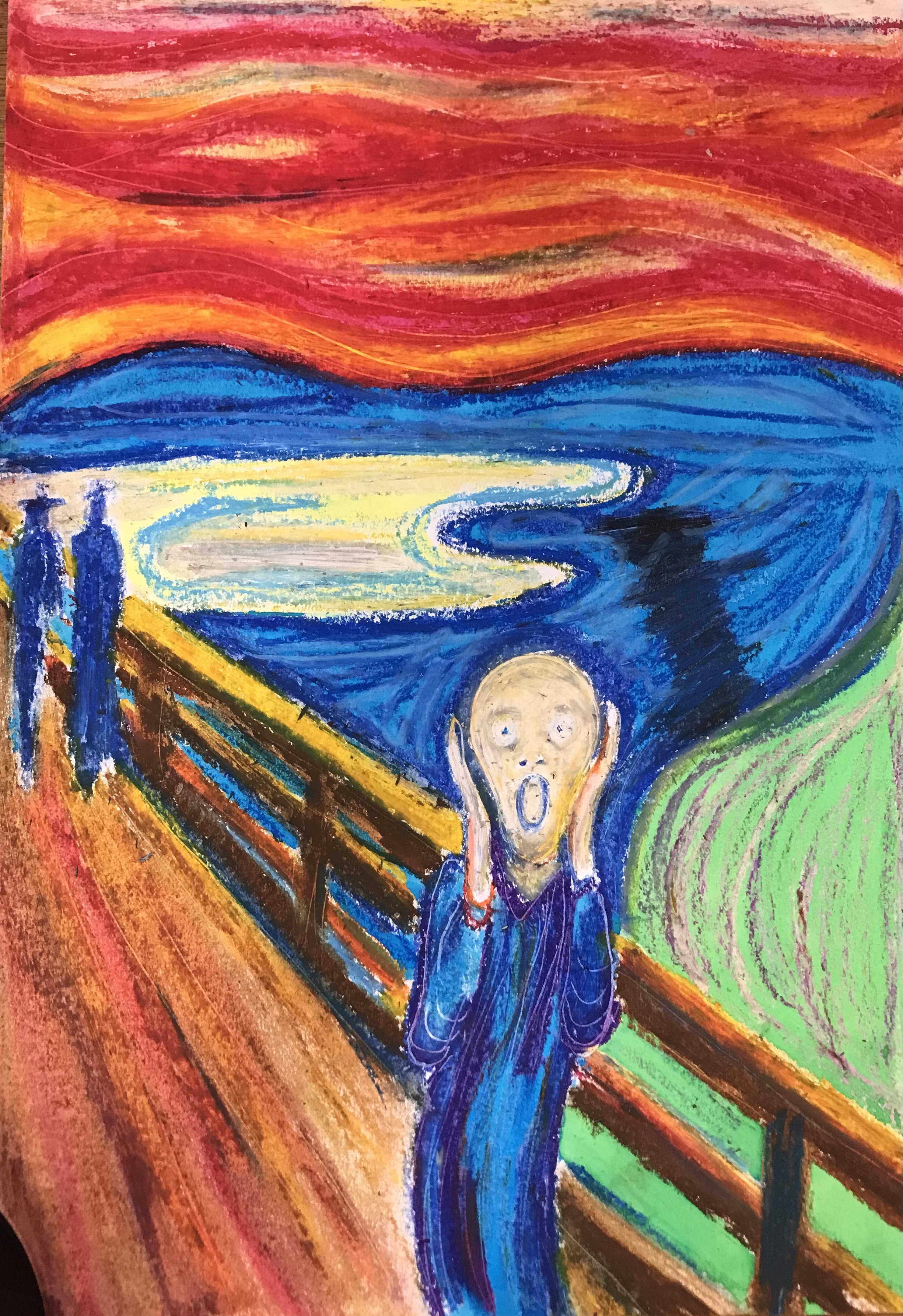item 8