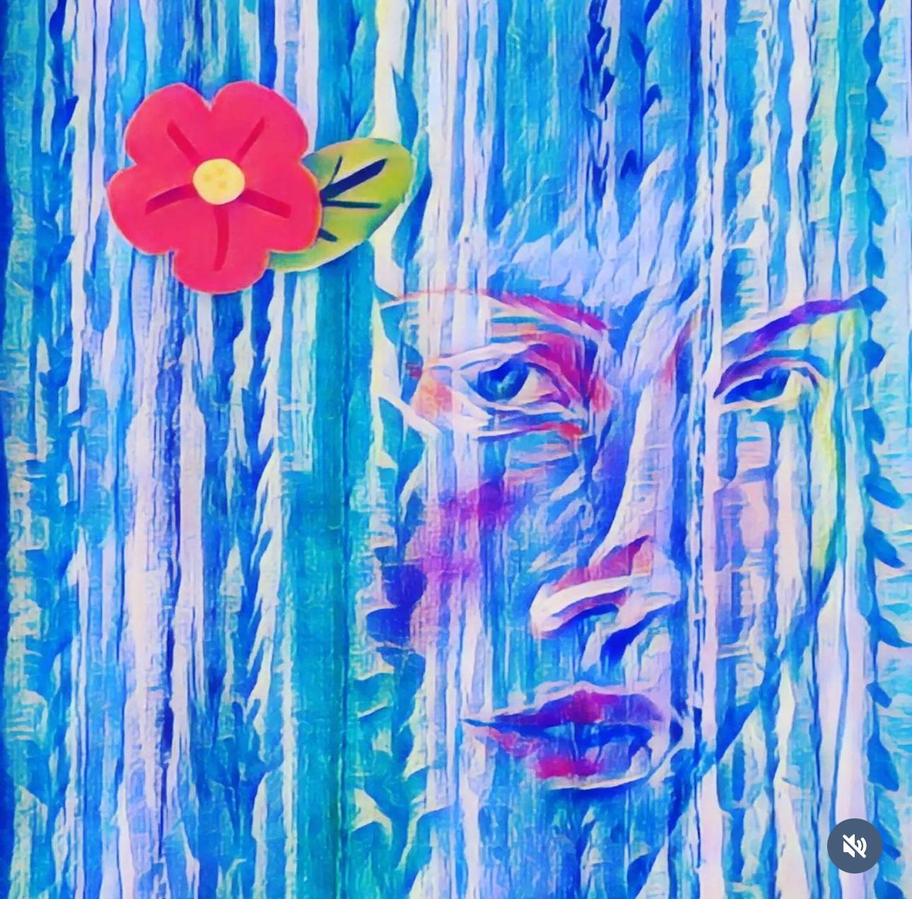 item 8