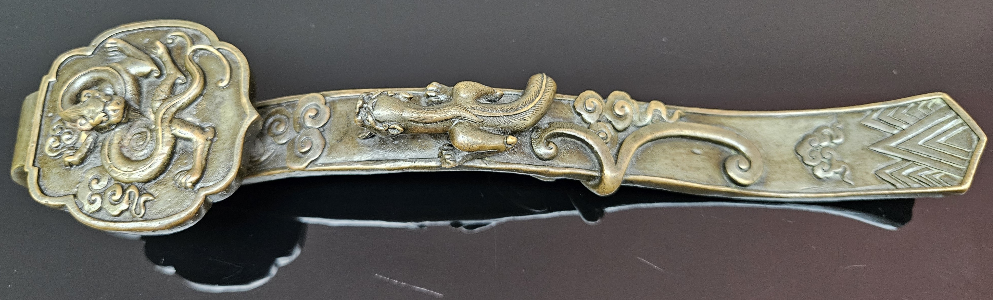 item 8
