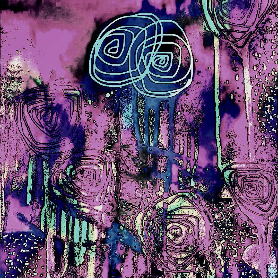 item 8