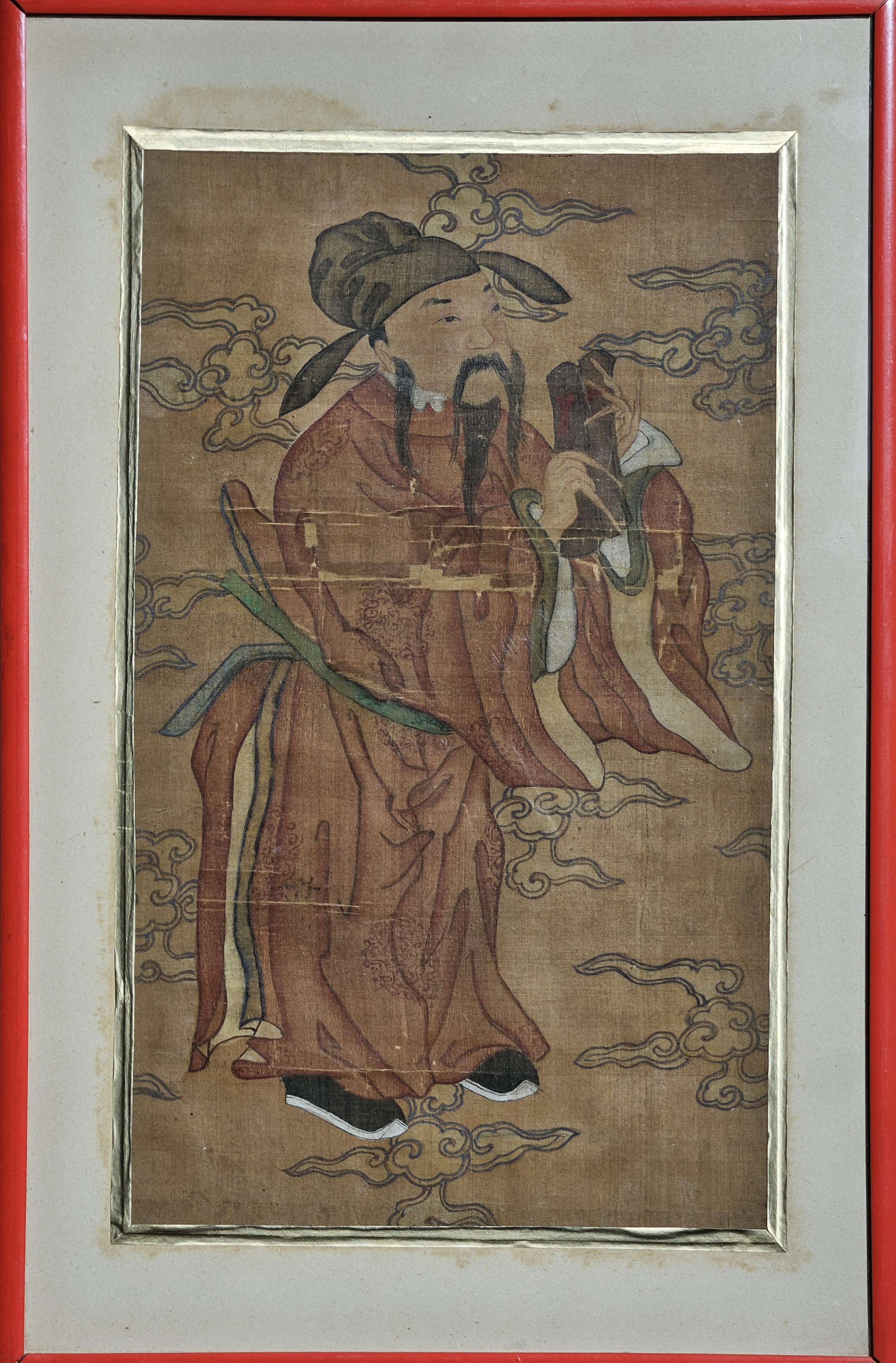 item 8
