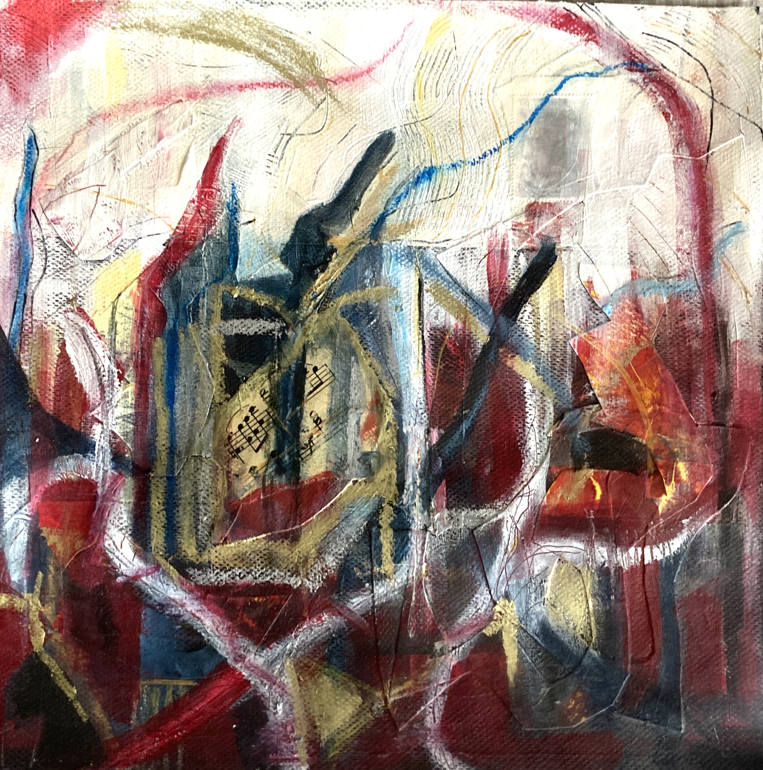 item 8