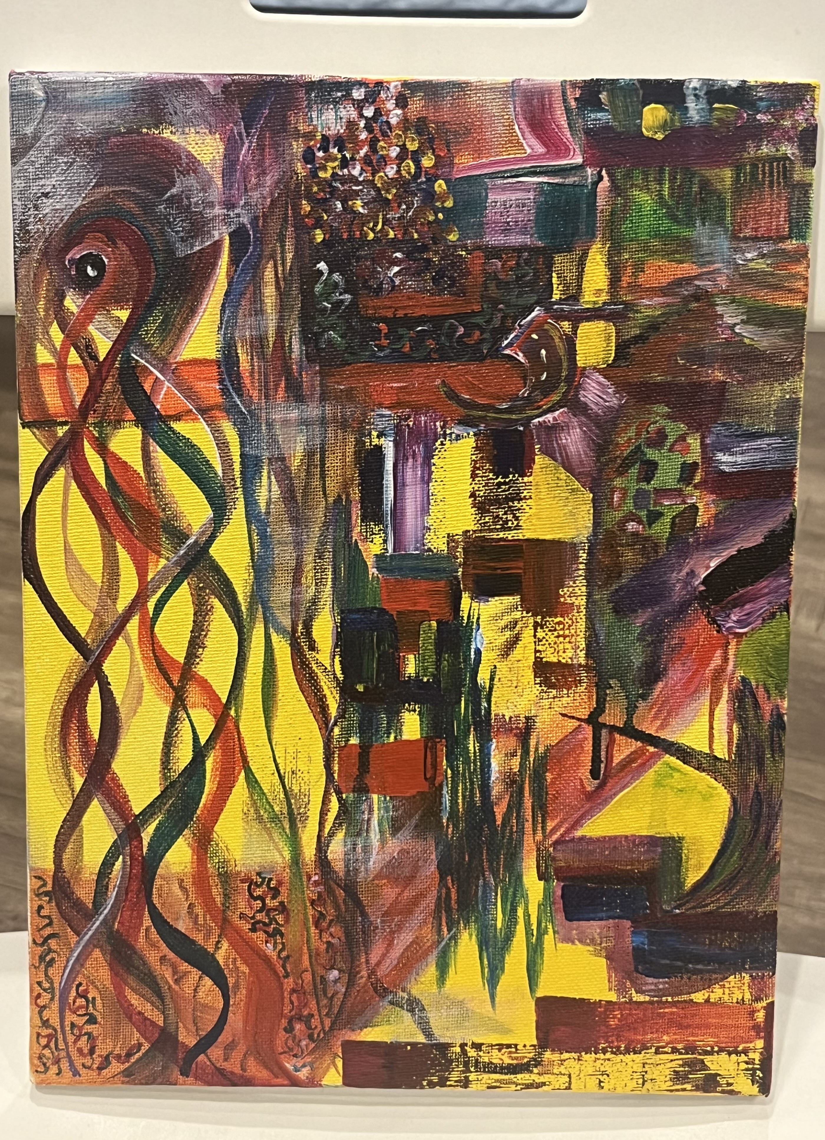 item 8