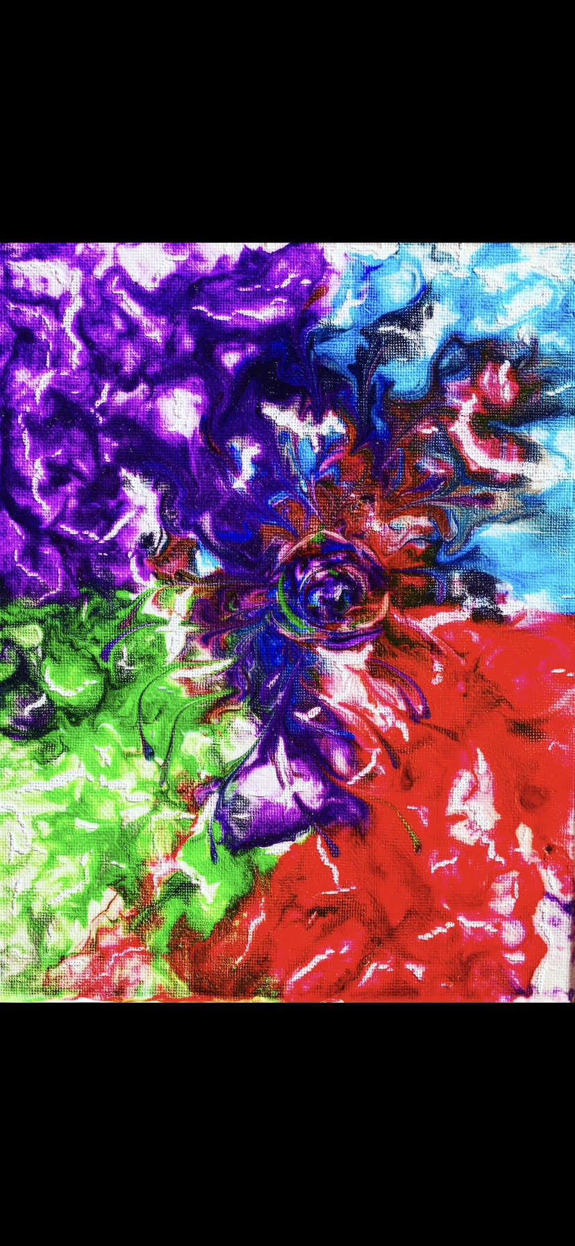 item 8
