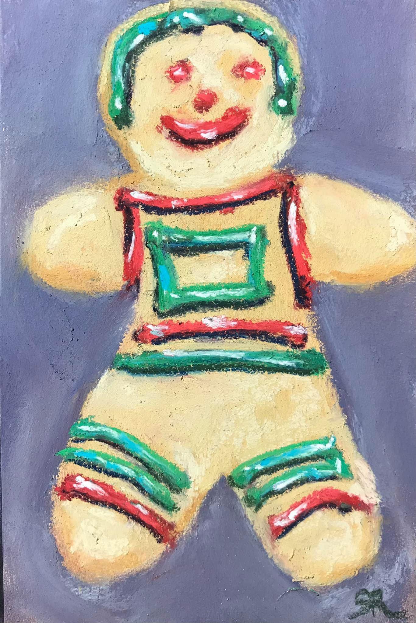 item 8