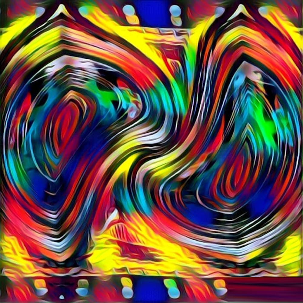 item 8