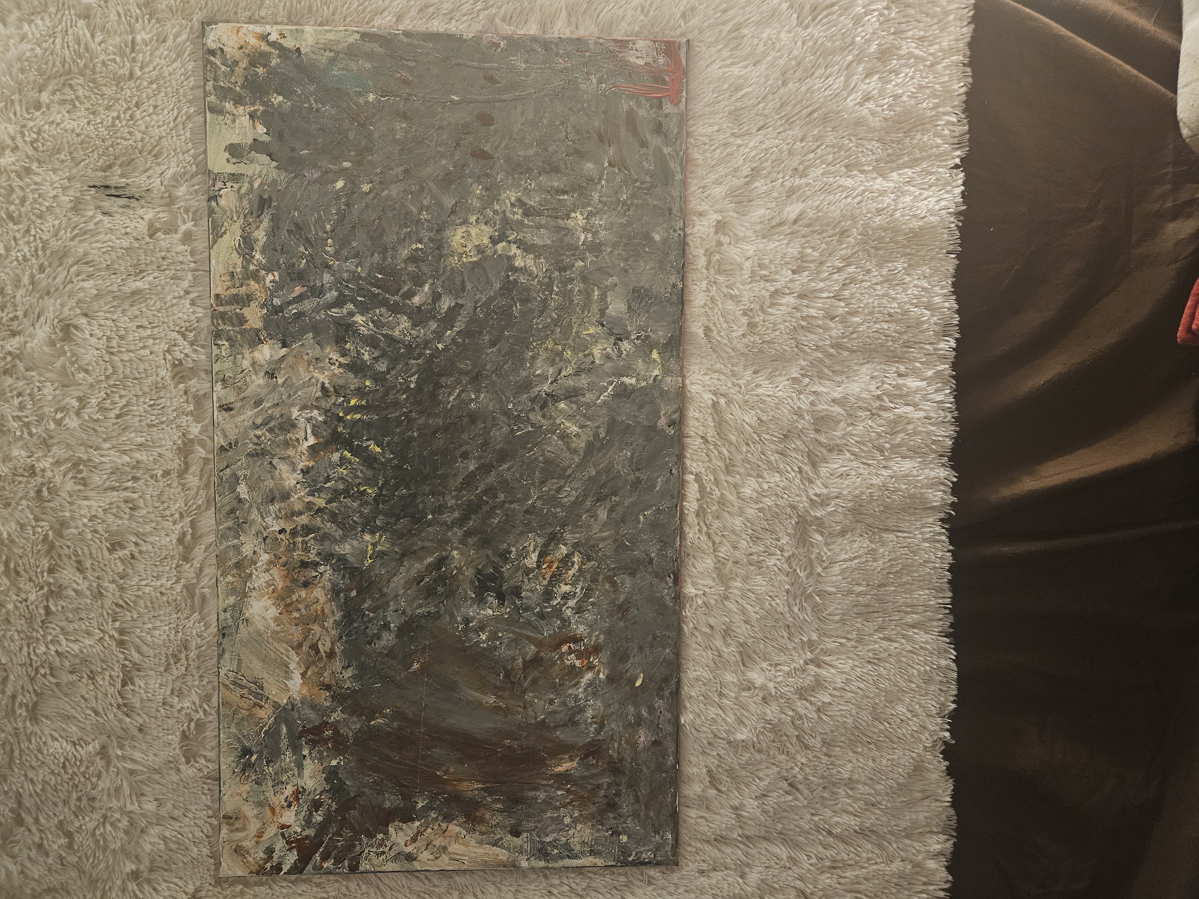 item 8