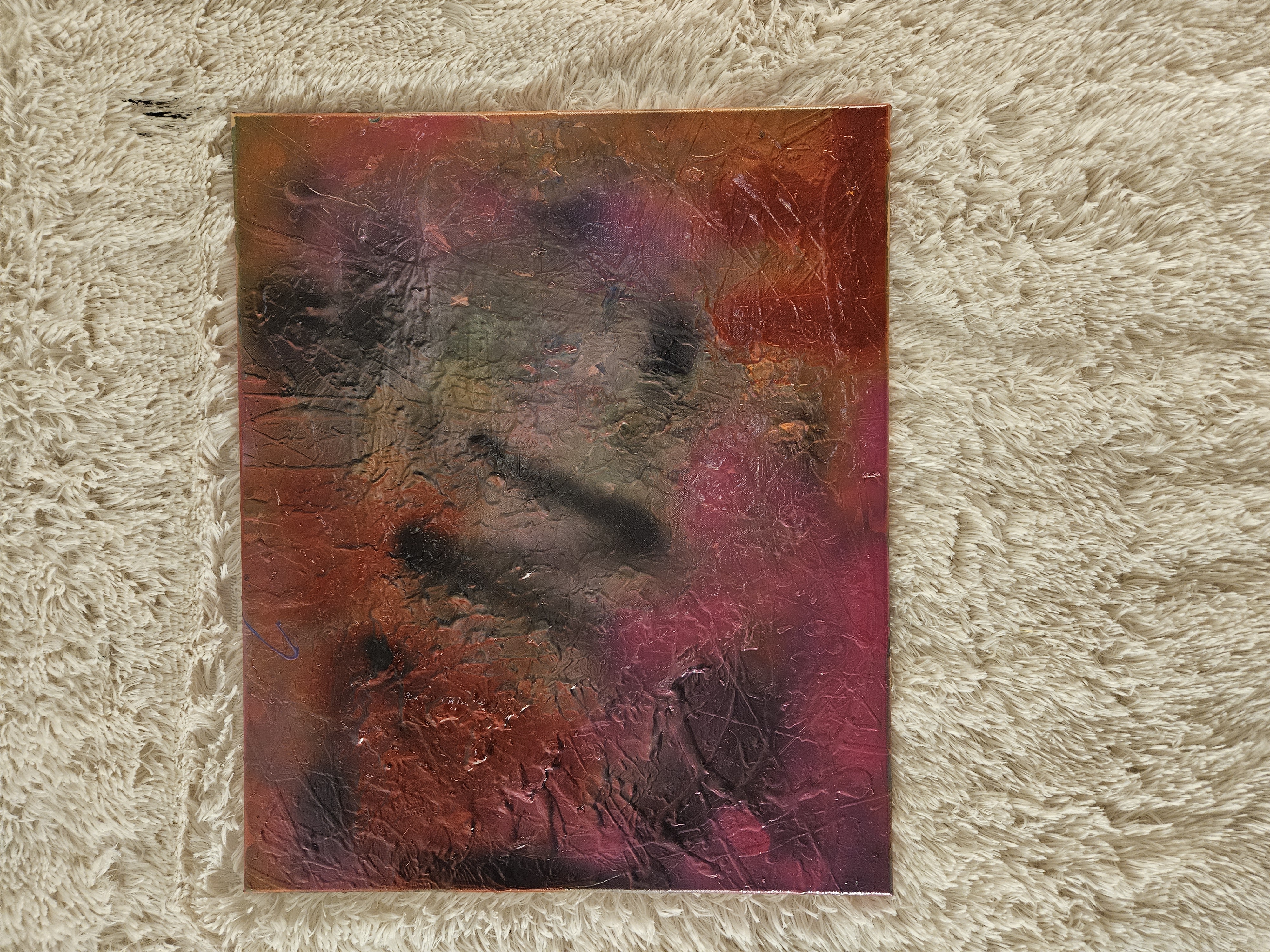 item 8