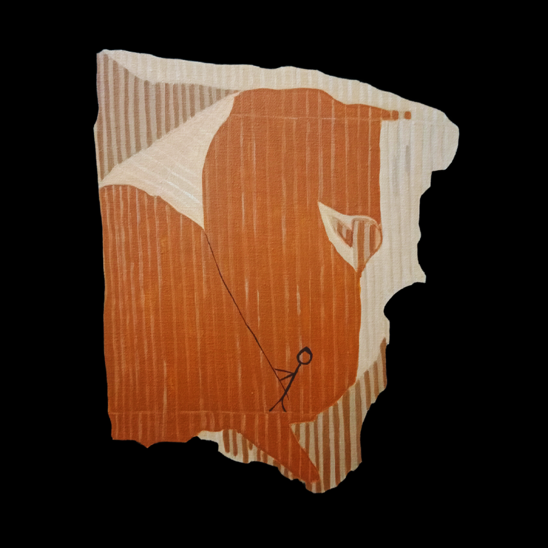 item 8