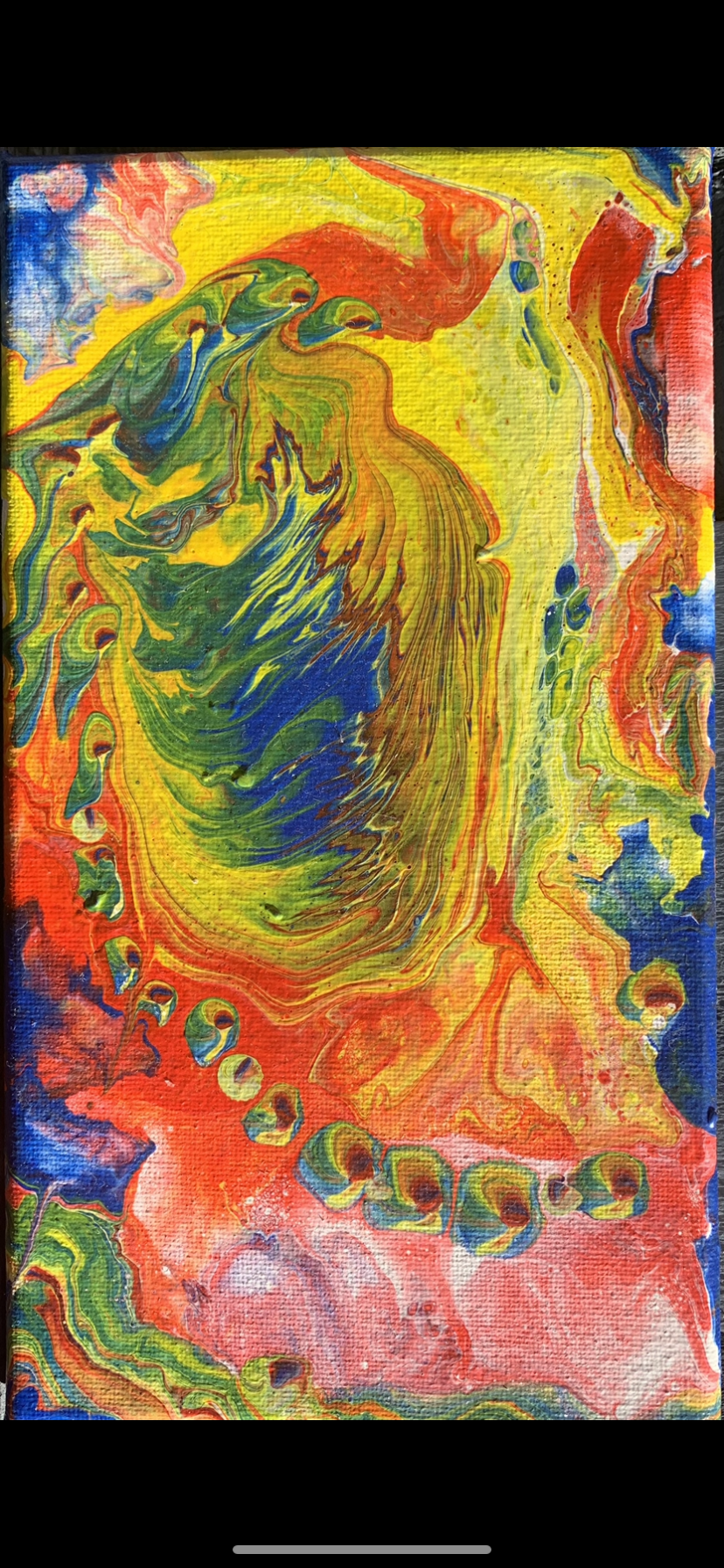 item 8
