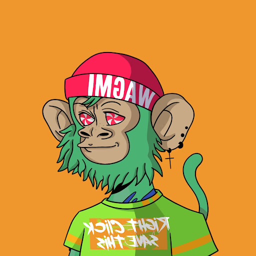 creator