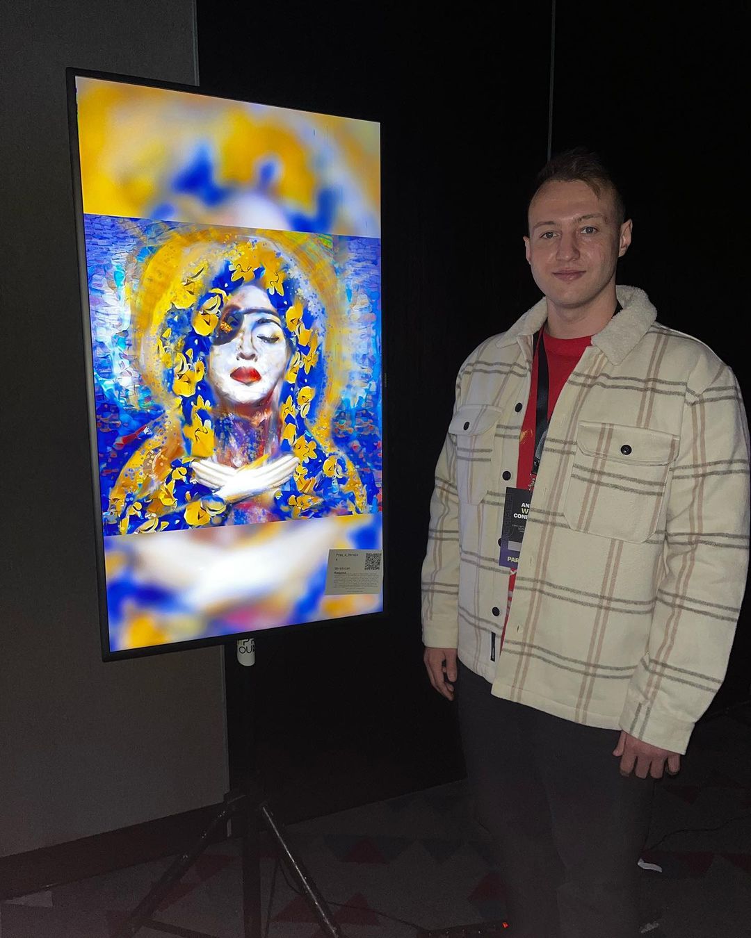 creator