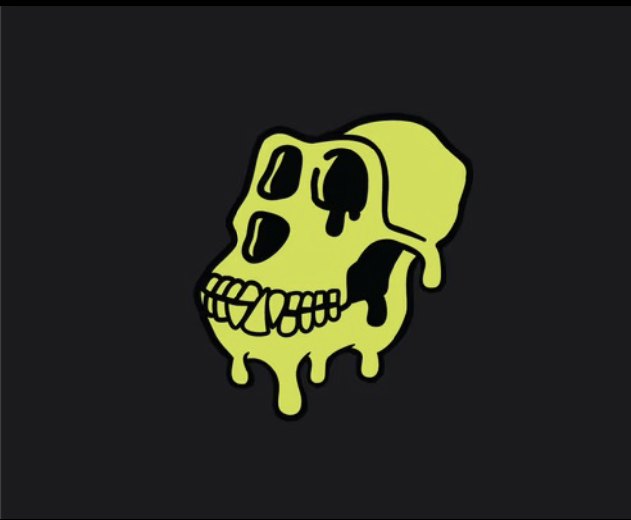 creator